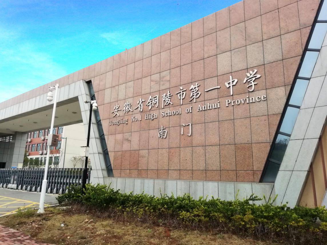 2019铜陵县GDP_铜陵县一中陈俊生(3)