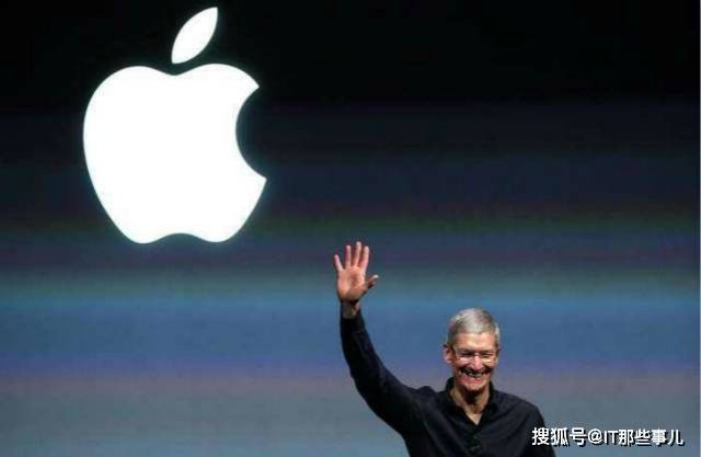 缺乏亮点 续航是短板 iPhone 12并不值得入手
