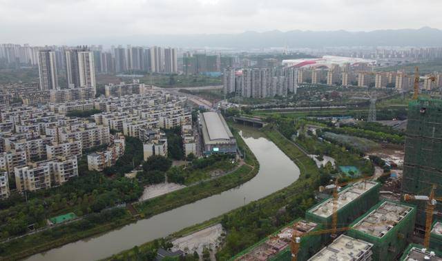 西永人口_西条高人图片(3)