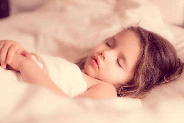 5个月宝宝睡眠时间多久正常 b5d020f7c9e84b91af4cefd722c24cb1.png