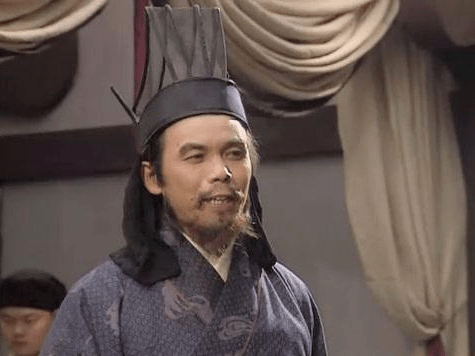 庞统之死内情凤雏是孙权间谍？刘备入蜀阴谋与阳谋