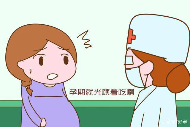bd657a98d9ba4ea6a840da35e1b4cd82.jpeg