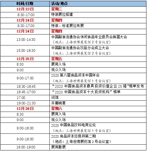 中国2020年八月份gdp_中国地图(2)