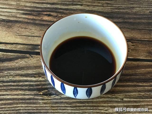 不粘锅可以热锅凉油吗 c4c07bfc8a544ee8962c06465047bb67.jpeg