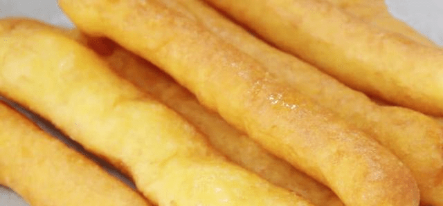 c85dfc4387cf4b2dba563068bacd9abf.png