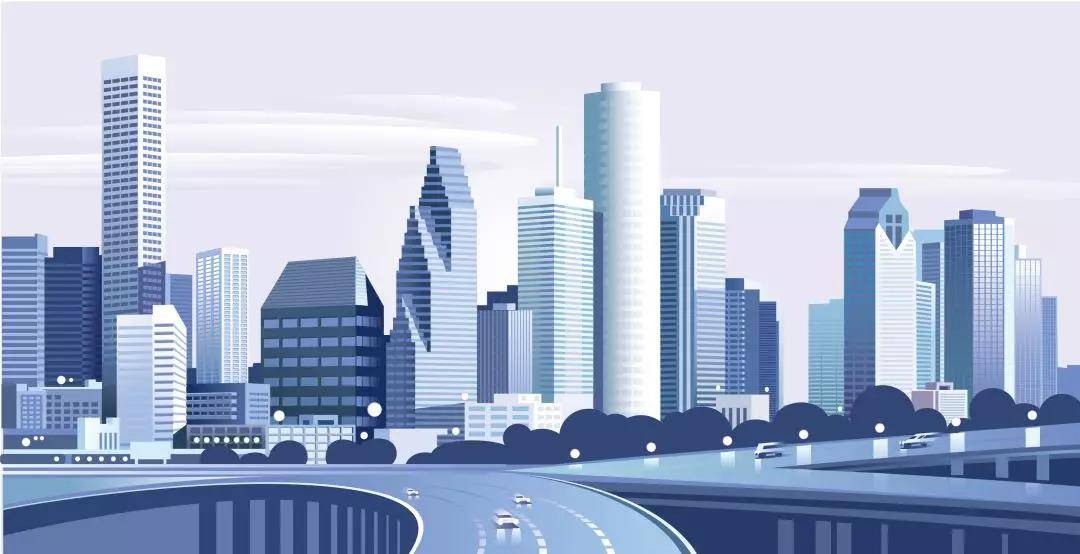 2020烟台市各县市区G_烟台市六区行政地图(3)