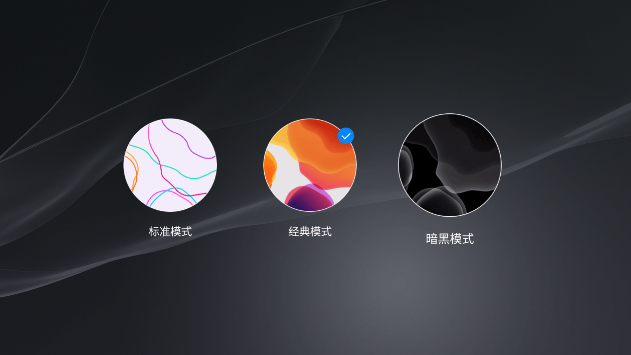 e4942a8a800f4cc08b624fc31e69c7c5.png