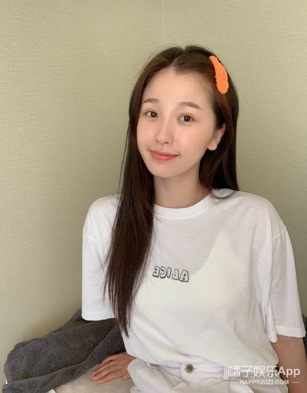 鼻子|偷师网红P图手法，徒手换鼻子挽救凸嘴星人，傻瓜教学建议收藏