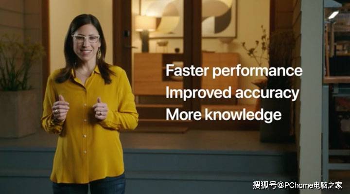 MagSafe|HomePod mini正式发布 MagSafe多种形态令人惊奇