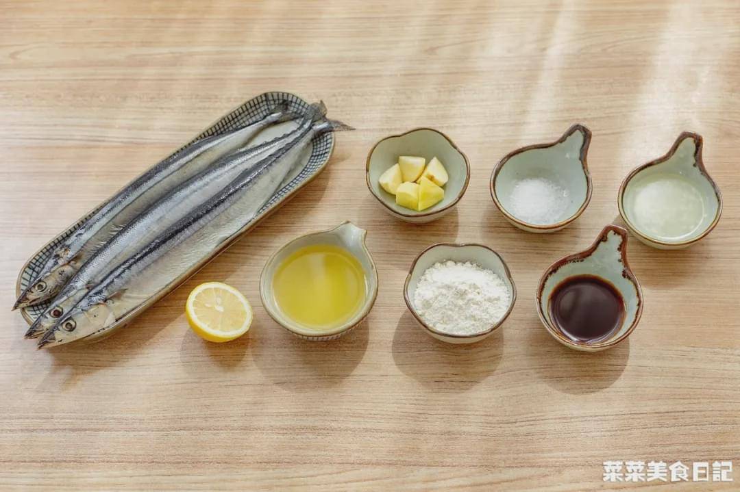 秋天吃它最当季,一口馋倒千万人!难怪周杰伦把它写进歌里
