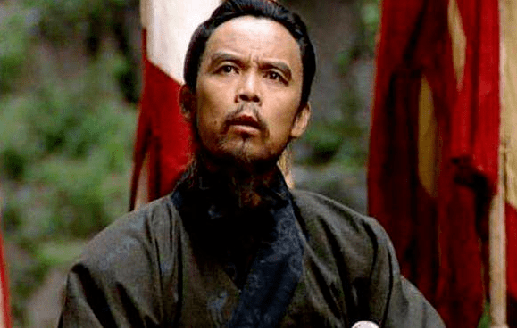 庞统之死内情凤雏是孙权间谍？刘备入蜀阴谋与阳谋