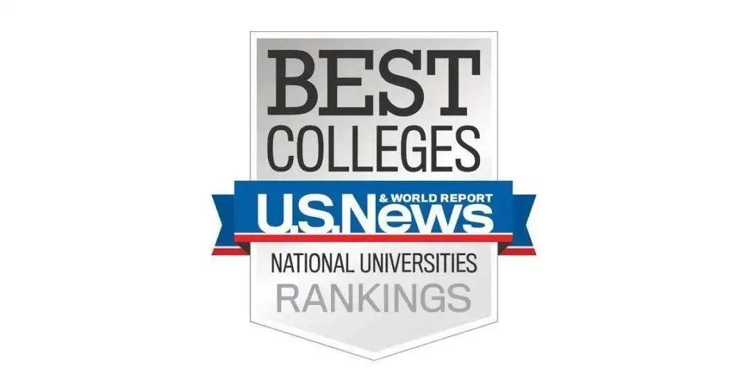 2020usnews综合排名_USNews更新2020年秋季国际生录取率最高的美国大学名单