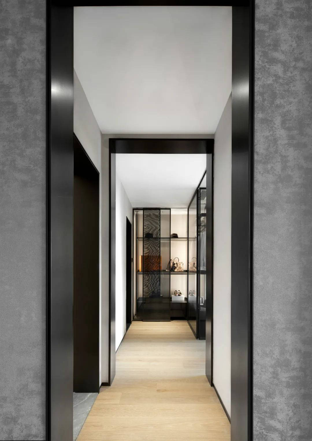 什么是双开门什么是前后门 f62bb058a6724e6d98858b7a97f436e9.jpeg