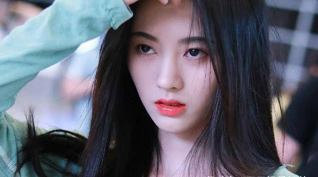 f83ef208da864c379db5655346c1fde1.jpeg