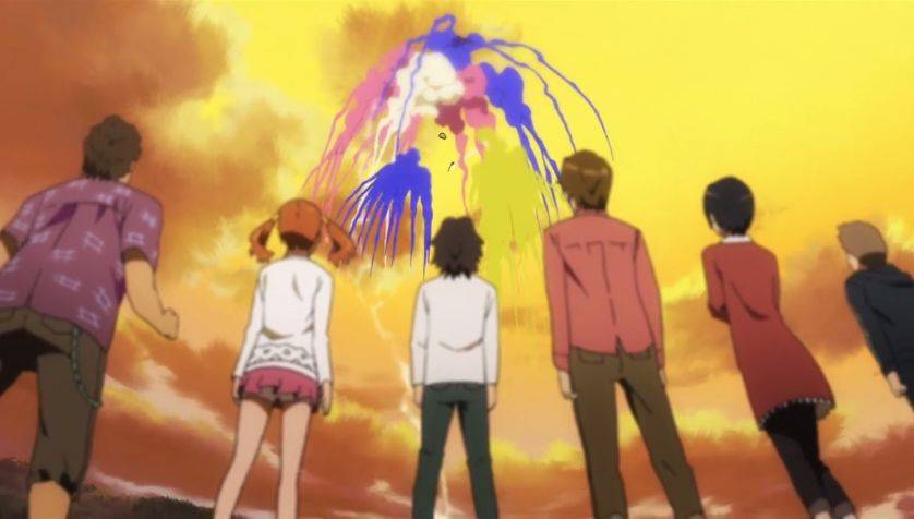 樱桃小丸子第二季第11集中文 138ae8ef49a044ada2c59944c65b1b5b.jpeg