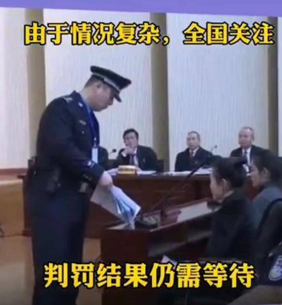 不赔钱也不搭理受害人家属！玛莎拉蒂案拖了一