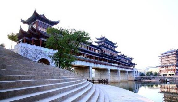 麻阳县经济总量_麻阳县地图(3)