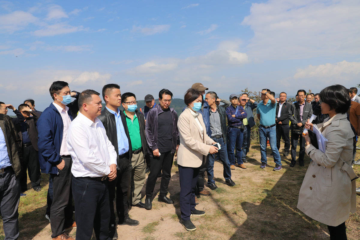 好消息！会东民用机场工程预可行性研究报告通过评估（最新发布）