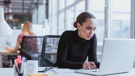 怎样快速解决腰疼 257b7abed85d4eebab9185df2358abbf.jpeg