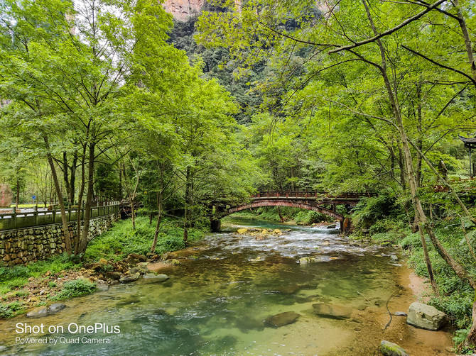 真香|一加 8T详细评测：3399元的真香屏幕超旗舰