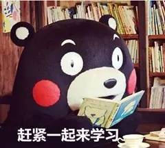 什么时候最容易犯困 37ddea4404964aeeb83d7661db777a5b.jpeg