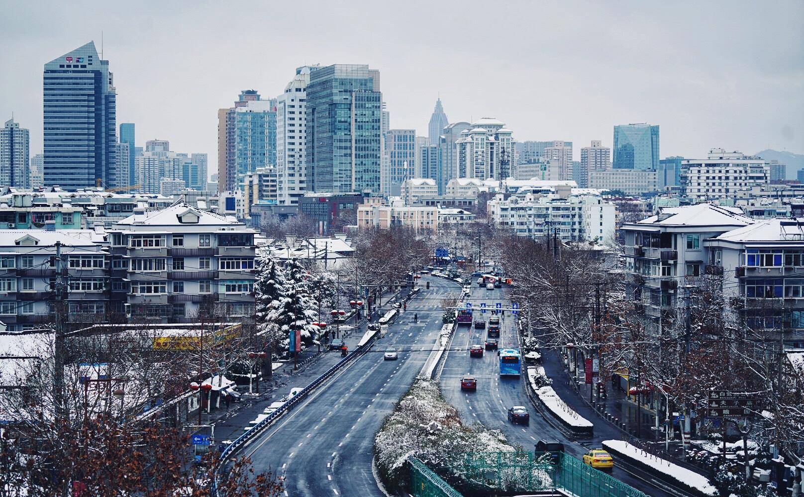 广东Gdp11万了_广东各市2020年gdp