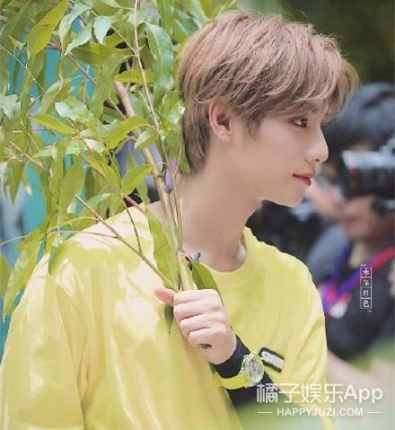 周震|跨国“双胞胎”大起底！马丽韩国分丽女团出道，周震南演俏寡妇？