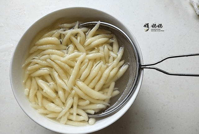 449c7ff5c524450c8786319eaa969704.png
