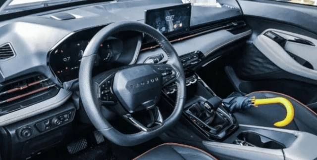 2020年合资车suv十佳排名_原创2020年9月SUV销量榜:合资车占6成,仅有前三名破