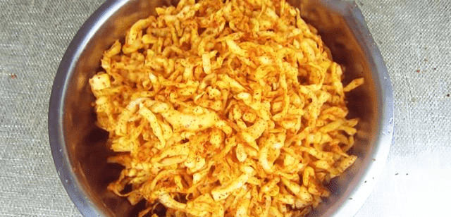 怎样晒萝卜干又香又脆 5054070f032f456188d6d3196f184736.png