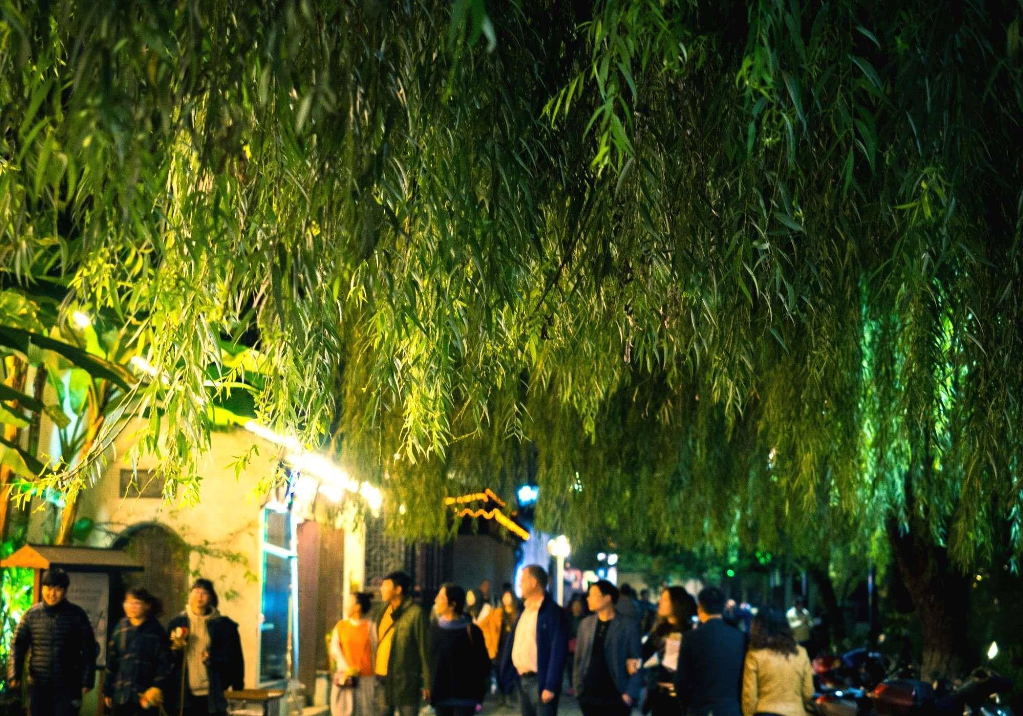 苏州gdp抵_苏州园林