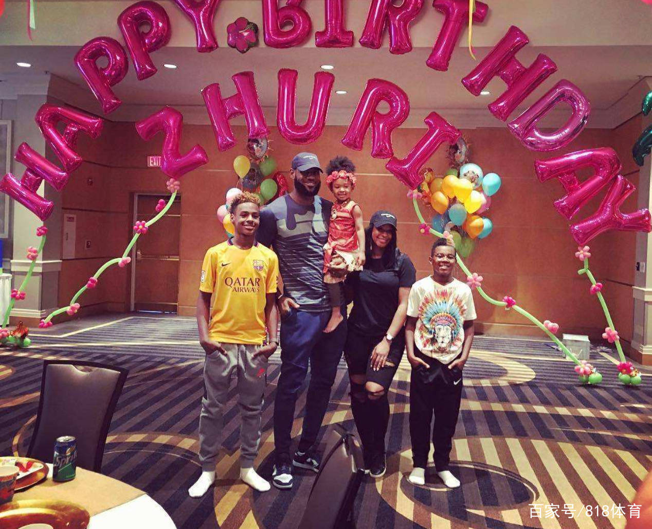 为何强人领袖都是特殊材料制成的- 正义补丁, image size:1268x1028