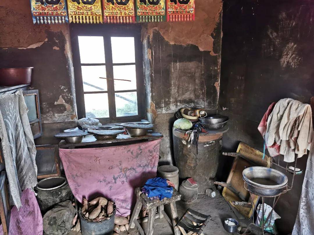 失独者故事：一个电话，让他们的生活从此改变！