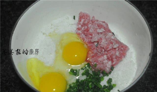 6f399fec719d4138aba5e39c145520a4.png