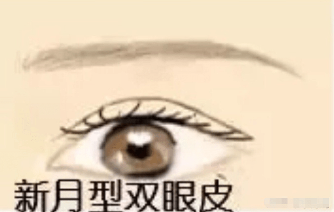6f95607ca7314f32bd5977d986d347b2.png