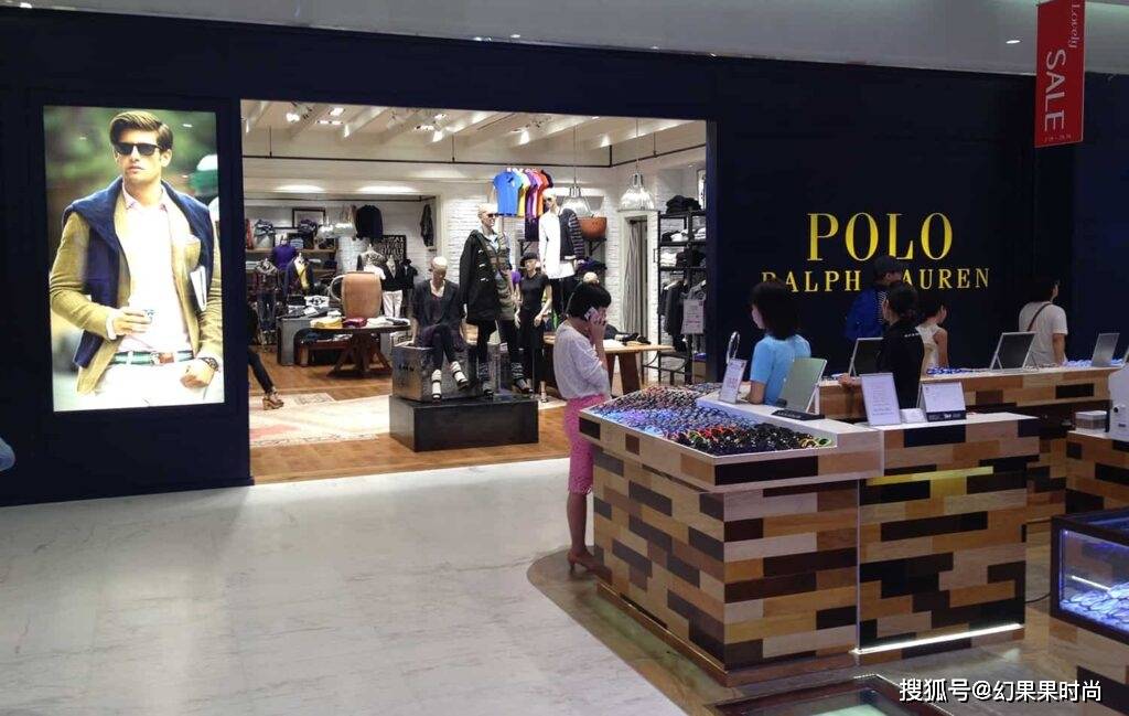 潮流时尚服饰专营店 79e6baa02ad645acbdf5b163d29d817e.jpeg