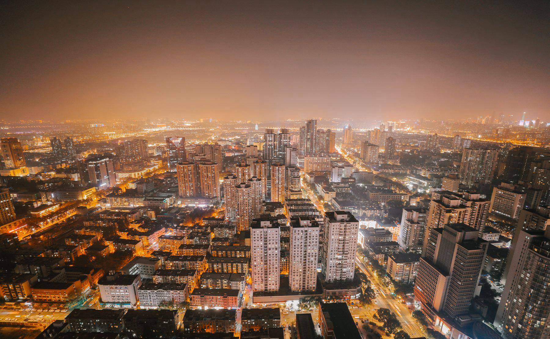 广东Gdp11万了_广东各市2020年gdp