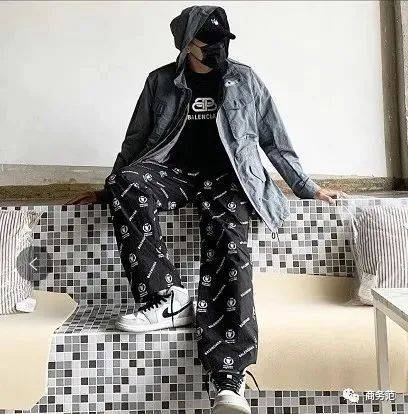 最近很火的"江浙沪"穿搭,到底什么鬼?