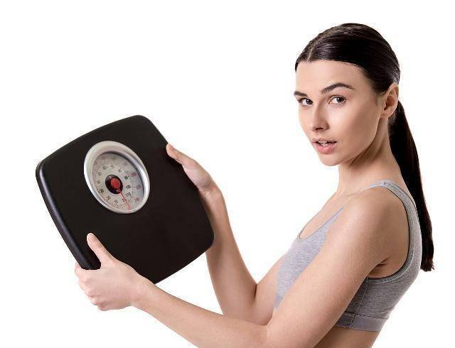 体重计算公式女生bmi aecf1b0fce49415d9a0b8fa7b45a5e23.jpeg