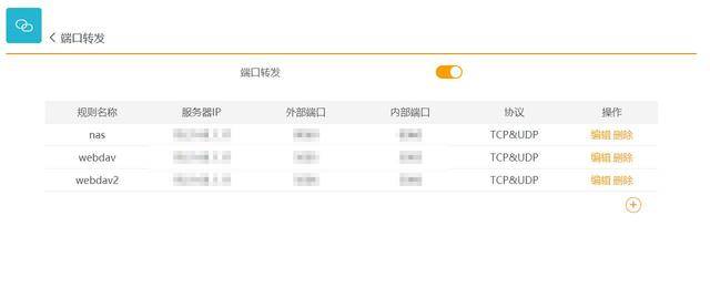 姐姐|NAS怎么玩？除了存放小姐姐，它竟然还有这些功能
