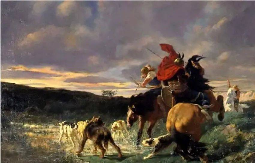 竟然有内鬼？！重磅交易突然落空之后 大机会横