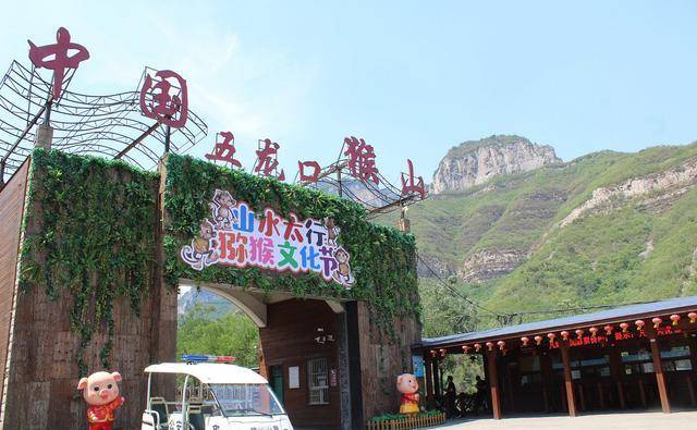 匡姓人口_匡姓头像图片(2)