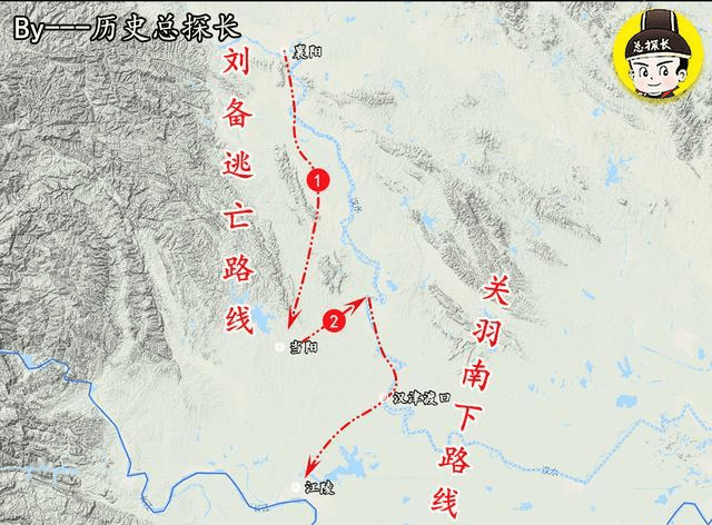 赤壁市有多少人口_黄冈调研简讯(3)