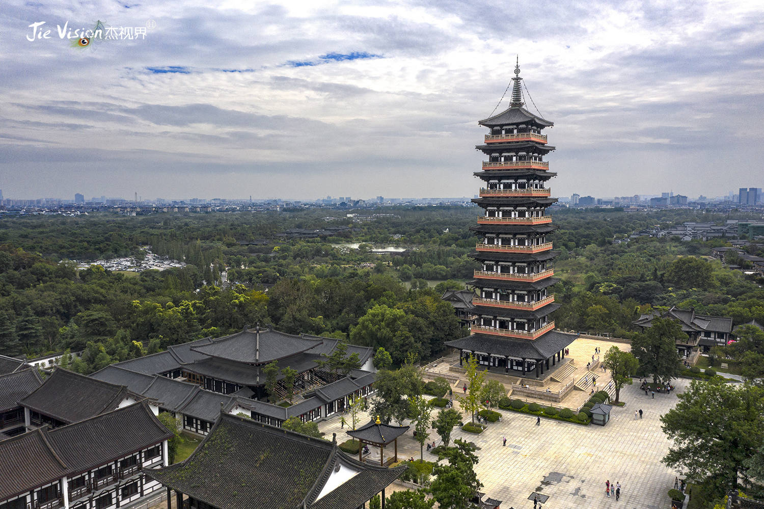 为何鉴真被日本尊为“日本文化恩人?”大明寺中还有哪些故事?搜狐大视野搜狐新闻