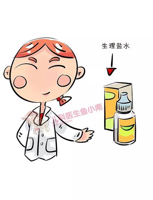 影响|宝宝这些动作一定要重视揉眼睛、挖鼻子