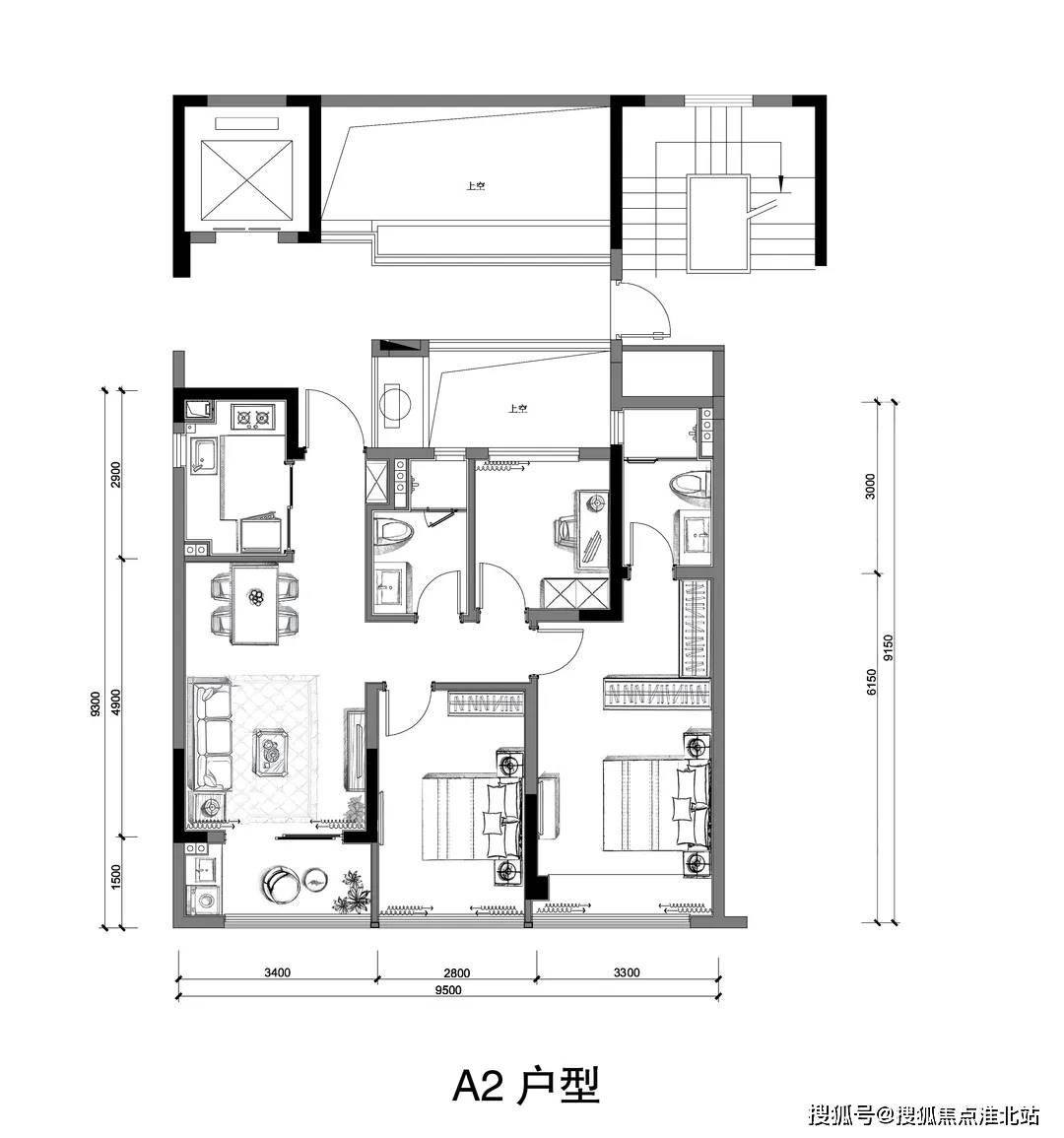 德清人口越来越少_德清地图