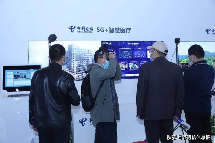 孩子注意力不集中?多半是缺了TA