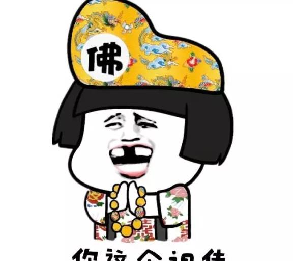 eb73c66c14864c1e8334fd9c81b9c382.jpeg