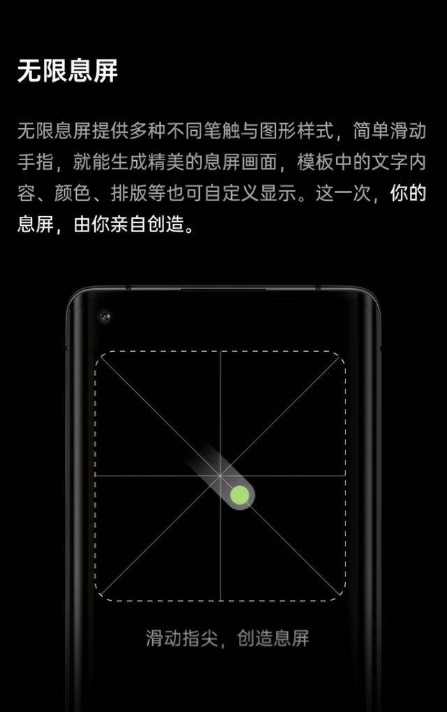 ios14背部敲击什么原理_ios手机壁纸(2)