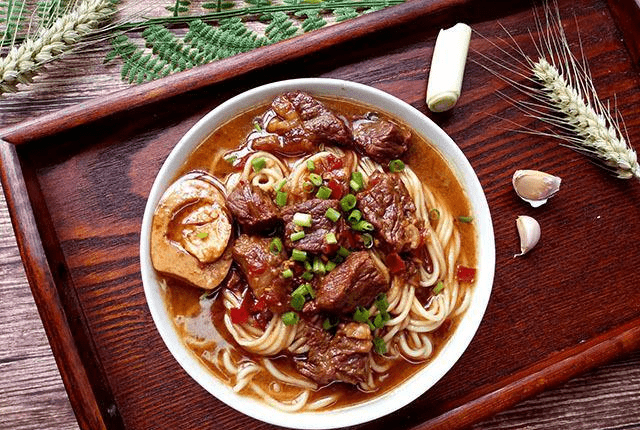 ff5c7882ec8e46dea8511f440b27e1ae.png